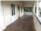 27 Jones Street, Wandal QLD 4700